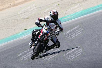 media/Jun-24-2022-TrackDaz (Fri) [[aa6850b51f]]/Group B/145pm (turn 2)/